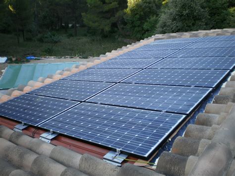 installateur panneaux photovoltaïques sallanches|Panneaux solaires Sallanches (74700) : devis gratuit, installation .